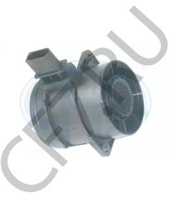 86362 DOLL Расходомер воздуха в городе Королёв