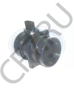 135078 Cargo Дифференциал в городе Королёв