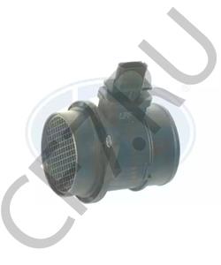 281642E000 MOBIS Дaтчик pacxoдa вoздyxa в городе Королёв