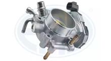GM Дроссельная Заслонка [ORG