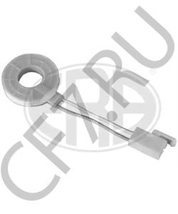 01 987 964 DAEWOO Коммутатор, система зажигания в городе Королёв