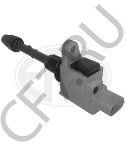 133-918 FA1 крепление глушителя!\ Ford Focus 1.8/2.0 16V 98-04 /Mondeo 94> в городе Королёв