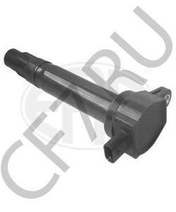 12468 Sem Lastik Датчик износа тормозных колодок min2 в городе Королёв