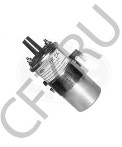 547 935 731 HANOMAG HENSCHEL Катушка зажигания в городе Королёв