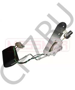 94460-38000 KIA Дисплей, запас в городе Королёв