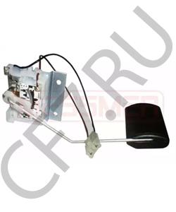 94460-38210 KIA Дисплей, запас в городе Королёв