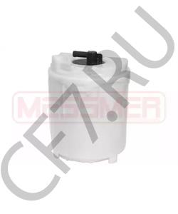 13 3328 Huco насос топливный электрический! в сборе, 4bar\ VW Passat, Skoda SuperB 1.6-4.0i 00-08 в городе Королёв