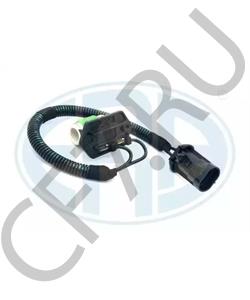 46533993 FIAT Дополнительный резистор, электромотор - вентилятор радиатора в городе Королёв