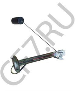 3806040K1HD1 FAW Датчик уровня топлива в городе Королёв