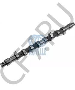 0801 55 PEUGEOT MOTORCYCLES Распредвал в городе Королёв