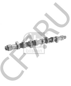 0801 E8 PEUGEOT MOTORCYCLES Распредвал в городе Королёв