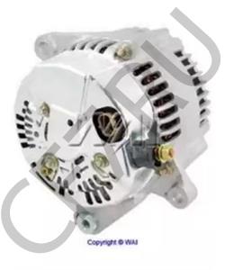 31661 ZIP DHB-26F / розетка 26pin на плату, шт в городе Королёв