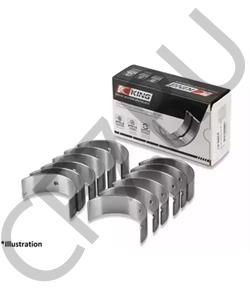 ZZL2-11-SEO FORD NEW HOLLAND Шатунный подшипник в городе Королёв