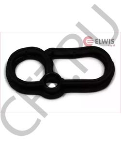 LR011220 BRITPART Автозапчасть/Кольцо свечного колодца правое в городе Королёв