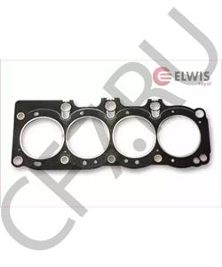 1111574060 LEXUS GASKET, CYLINDER HEAD в городе Королёв