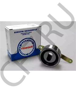 14510P08003 ACURA Натяжной ролик, ремень ГРМ в городе Королёв