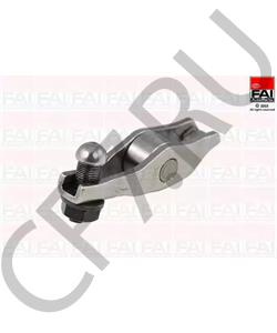 1449039 MAZDA Балансир, управление двигателем в городе Королёв