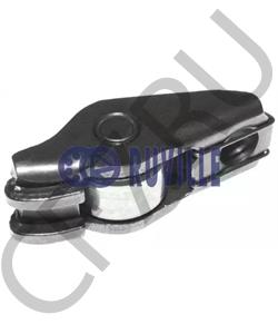 06B109417D SKODA Коромысло, управление двигателем в городе Королёв
