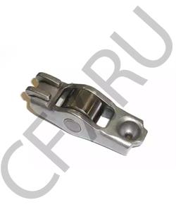 7812893 MINI Балансир, управление двигателем в городе Королёв