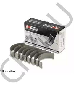 524151 ROVER Шатунный подшипник в городе Королёв