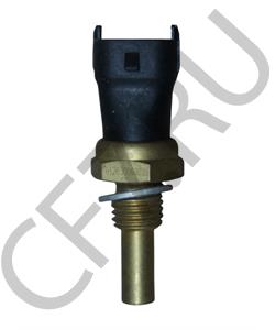 612630060035 ENRANGER Датчик, температура охлаждающей жидкости в городе Королёв