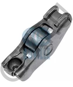 LXC000010 ROVER Балансир, управление двигателем в городе Королёв