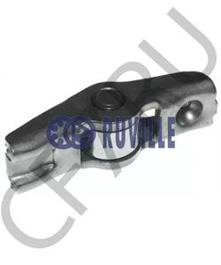 090369 SUZUKI Балансир, управление двигателем в городе Королёв