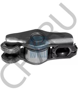 9640296380 SUZUKI Балансир, управление двигателем в городе Королёв