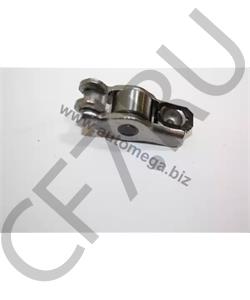 090364 SUZUKI Балансир, управление двигателем в городе Королёв