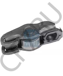 73501138 SUZUKI Балансир, управление двигателем в городе Королёв