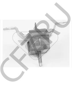 8200429089 RENAULT TRUCKS Буфер, глушитель в городе Королёв