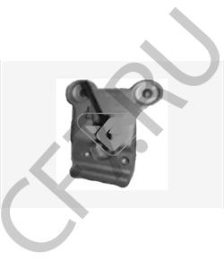 181384 Icer (23324) FORD/VW Galaxy/Shar 95-F в городе Королёв