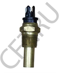 186-3800020A FAW Датчик температуры о.ж. (2 конт) в городе Королёв