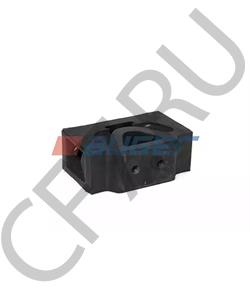 138849 TALBOT Впускной клапан в городе Королёв