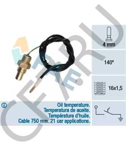113116 Автоваз Ключ комбинированный 19 мм OBERKRAFT в городе Королёв