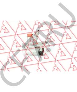 GWC1117 LOTUS Колесный тормозной цилиндр в городе Королёв