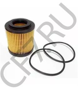 OX386D KNAUS Масляный фильтр в городе Королёв