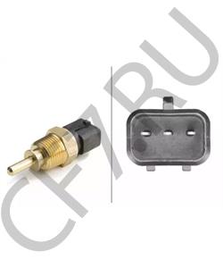 3922038030 FYC AUTOPARTS Датчик температуры охлаждающей жидкости D4CB Porter 2, FYC Autoparts в городе Королёв