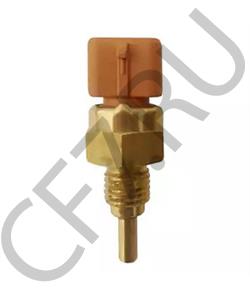 0K50F18840 MOBIS Дaтчик тeмпepaтypы в городе Королёв