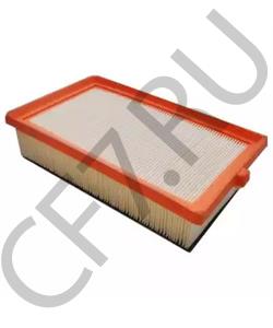 72515 Сервис Ключ Развертка регулируемая 15-17 мм (ГАЗ втулка до пор в городе Королёв