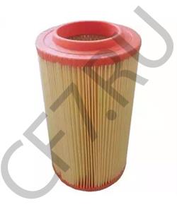 1349042080 FILTRON Автозапчасть/Фильтр воздушный в городе Королёв