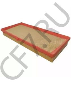 72295 Сервис Ключ Сверло по металлу10,0мм в городе Королёв