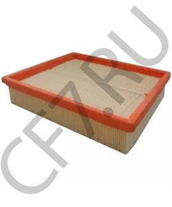 529531022 WULING (SGMW) Воздушный фильтр в городе Королёв