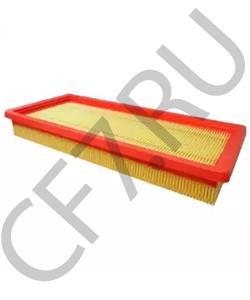 72031 REXANT Площадка самоклеящаяся 30x30 мм, черная, упаковка 100 шт. 07-2031 в городе Королёв