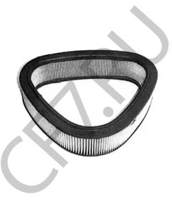 7313 VEC BEARINGS Подшипник редуктора моста КАМАЗ-6520, 6522, МАЗ-6303, 6430А8, 5440А9 (30313) в городе Королёв