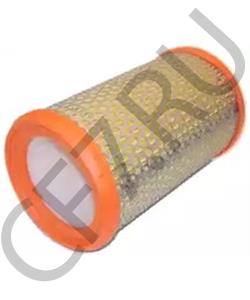 71,39 ELRING Прокл.вып.колл. MAZDA 323 1.5L 16V mot.Z5-DE 94-98 в городе Королёв