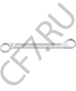 5404 NGK Ккомп.проводов Skoda Felicia 1.3i 94-02 в городе Королёв