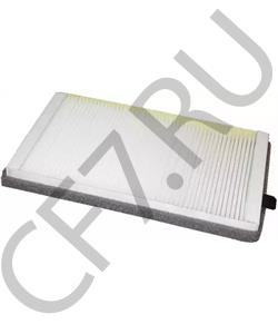 5314 RUVILLE П/ступ CH LANOS\NEXIA SOHC\AVEO 07 ПЕРЕД в городе Королёв