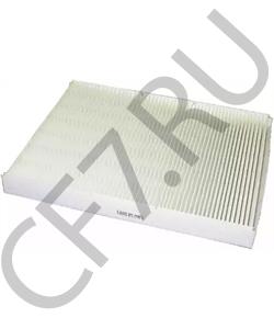 5390 VW Карданчик, торцовый гаечный ключ в городе Королёв