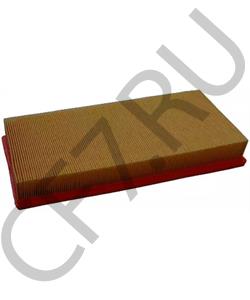 714,6 ELRING Турбокомпр.монтажн. CITROEN Berlingo (MF) в городе Королёв